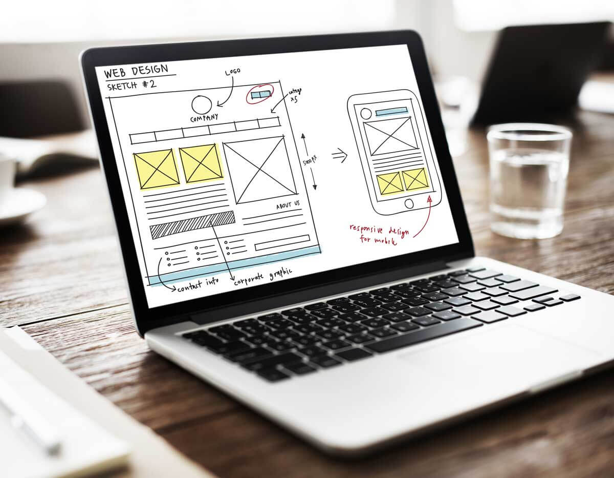 Jump-Start-laptop-computer-mockup laptop-computer-mockup