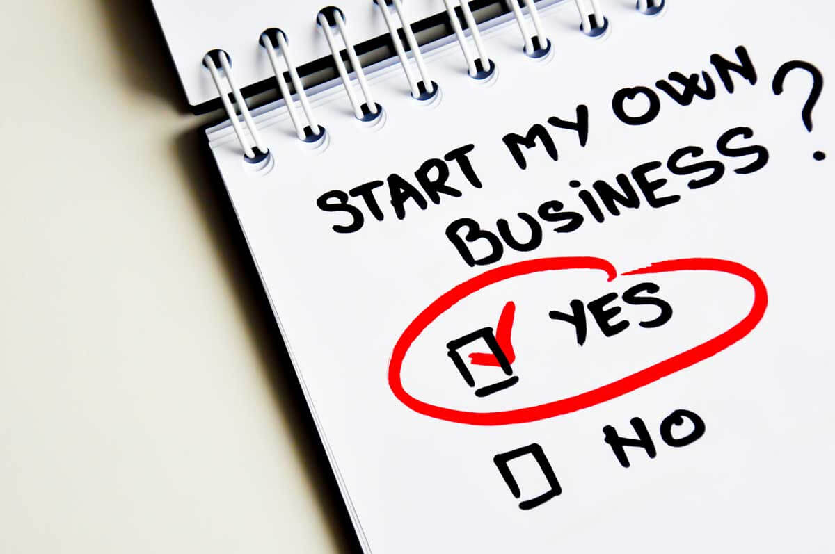 Start-Up start-business-question-yes start-business-question-yes