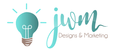 cropped logo jwm designs 400x176 px