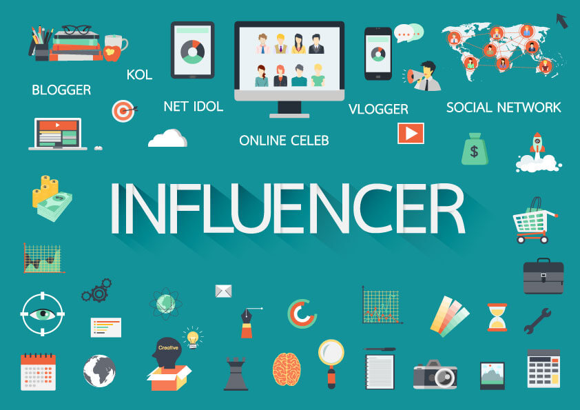 social-media-influencer-graphic