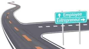 entrepreneur-road-to-self-mastery