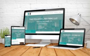 Poliard-Law-Firm-Portfolio