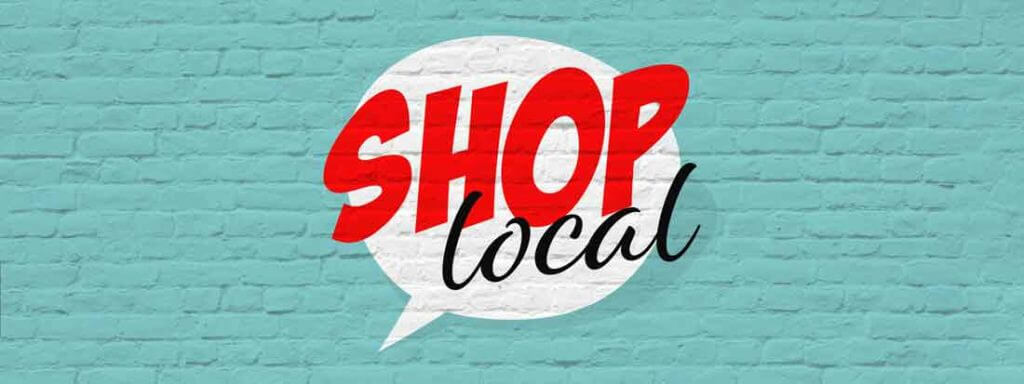 Shop-Local-Using-Google-My-Business - JWM Designs & Marketing Shop Local Using Google My Business