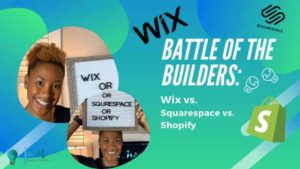 Battle-of-the-Website-Builders