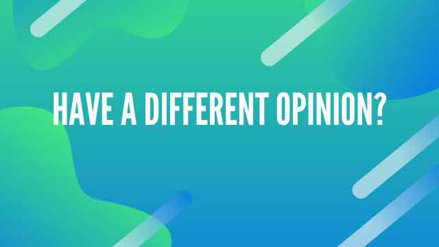 Have-A-Different-Opinion-About-Website-Builders - JWM Designs & Marketing Have-A-Different-Opinion-About-Website-Builders