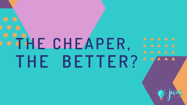 Is-Cheaper-Website-Platform-The-Better - JWM Designs & Marketing Is-Cheaper-Website-Platform-The-Better