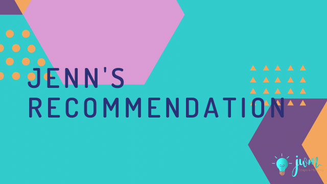 Jenns-Recommendation-for-Website-Platform - JWM Designs & Marketing Jenns-Recommendation-for-Website-Platform