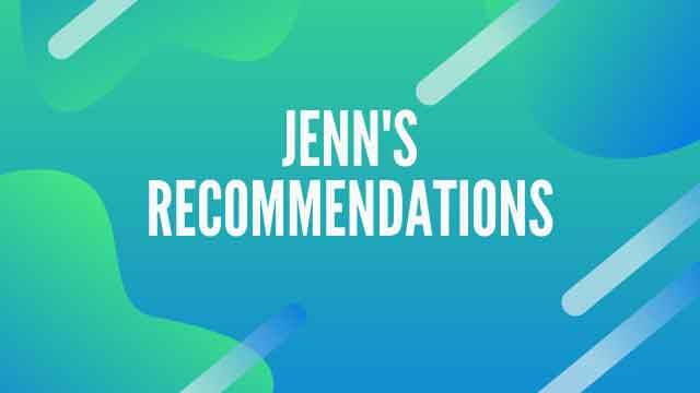 Jenns-Recommendations-for-website-builders