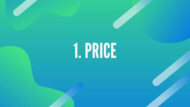Website-Builder-Price
