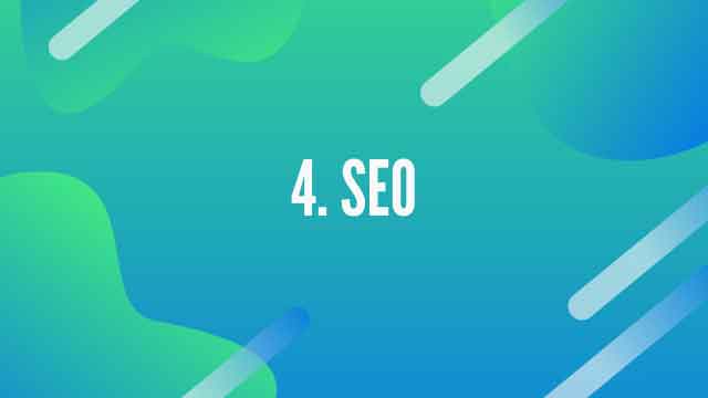 Website-Builder-SEO