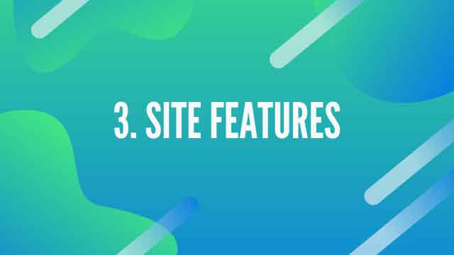 Website-Builder-Site-Features