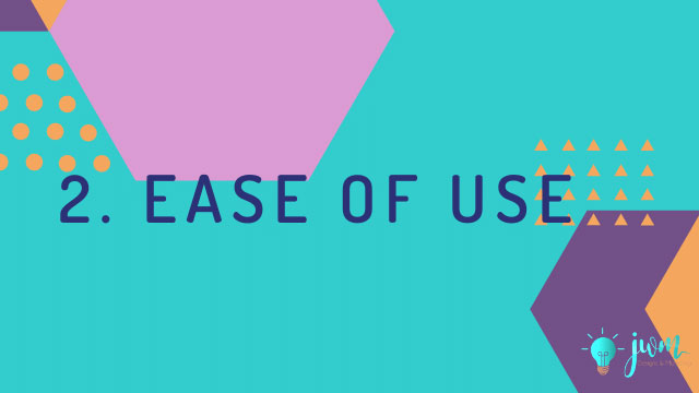 Website-Ease-of-Use - JWM Designs & Marketing Website-Ease-of-Use