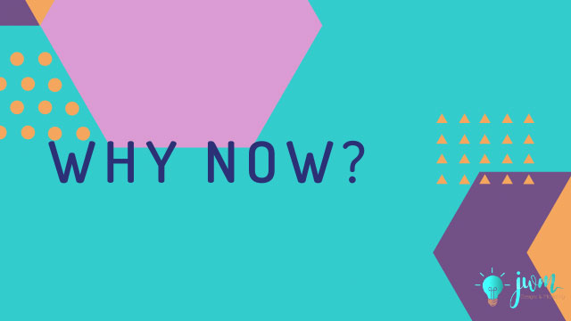 Why-Decide-A-Web-Platform-Now - JWM Designs & Marketing Why-Decide-A-Web-Platform-Now