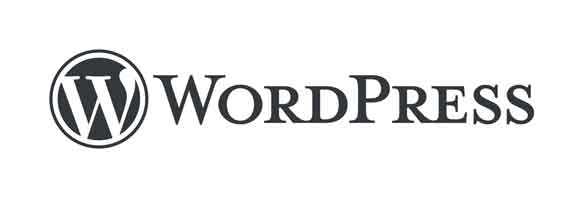 WordPress-logotype-standard