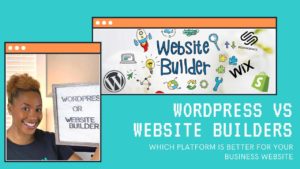 Wordpress-vs-Website-Builders-Blog-Cover