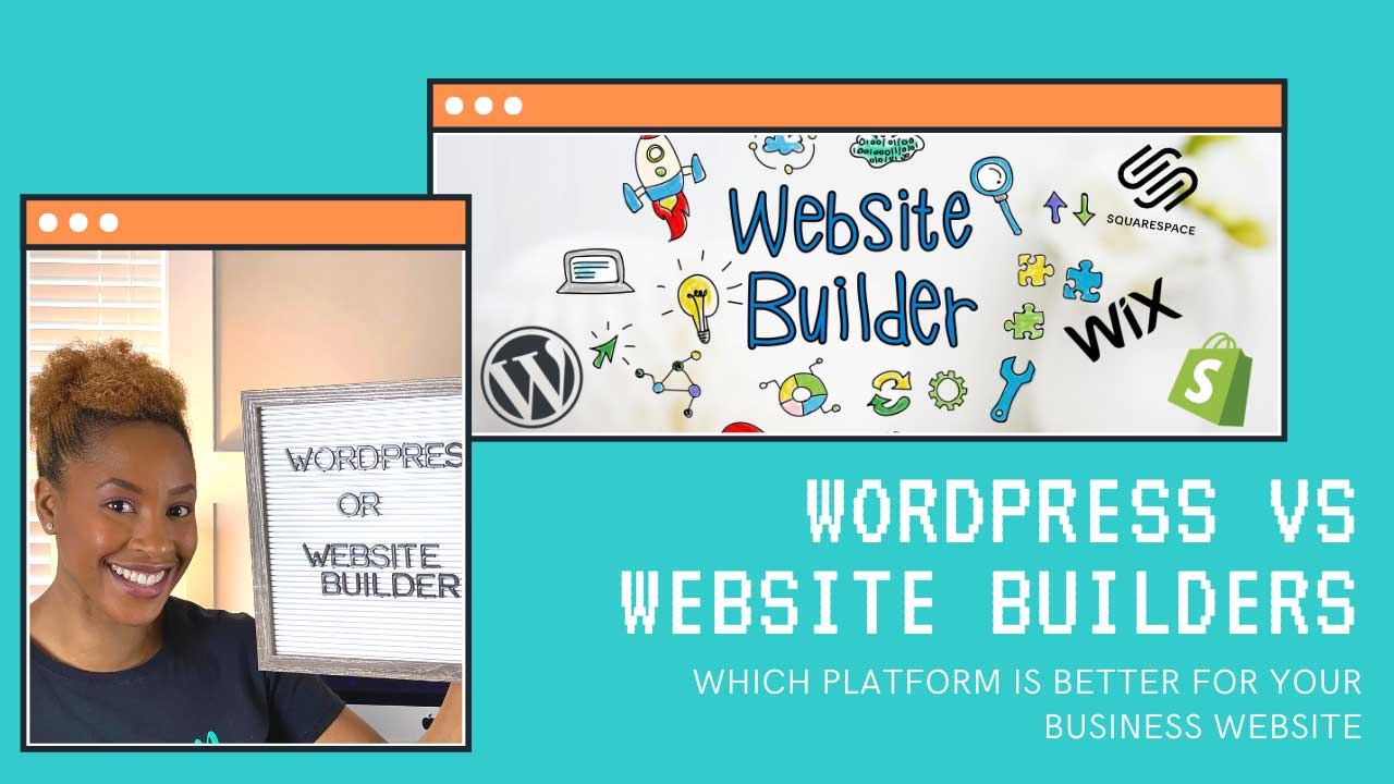 Wordpress-vs-Website-Builders-Blog-Cover