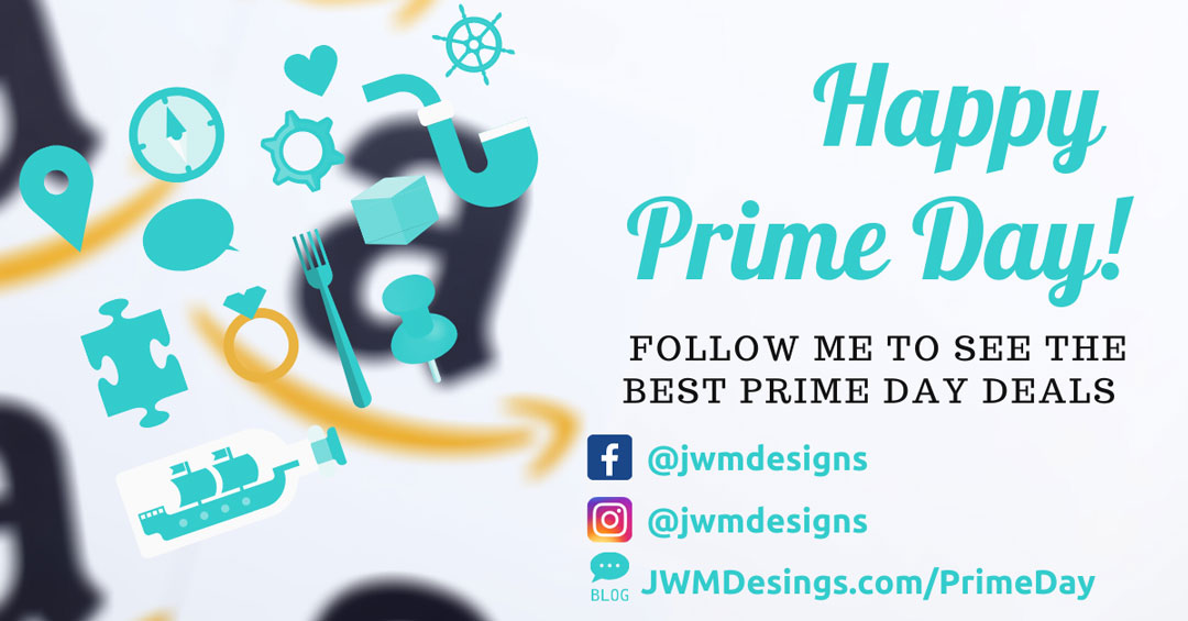 Happy-Prime-Day-follow-For-Deals