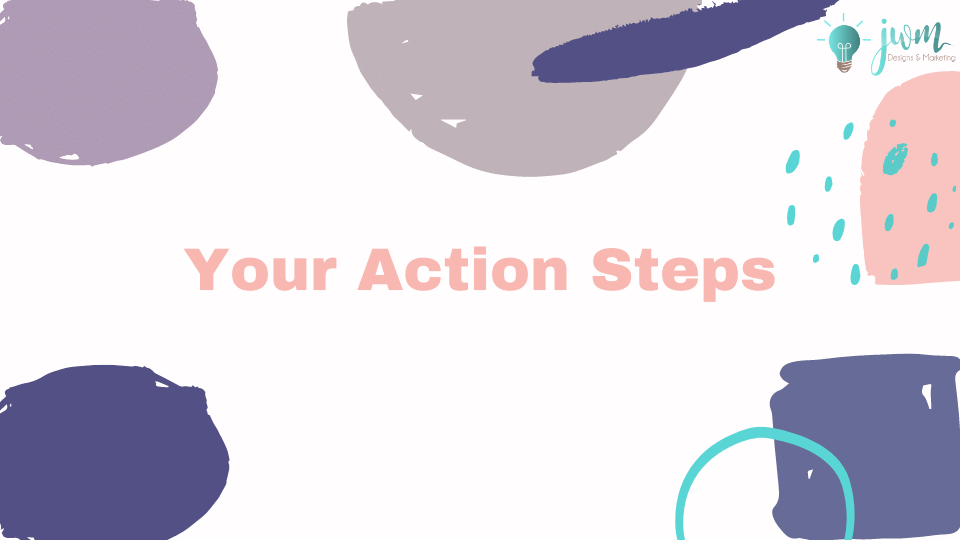 Action-steps-10-step-business-plan-workbook