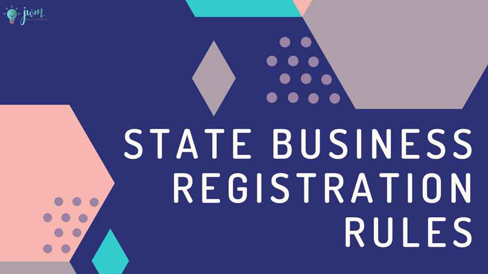 State-Business-Registration