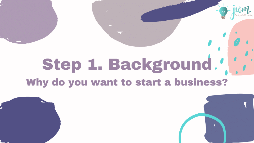 Step-1-10-step-business-plan-workbook