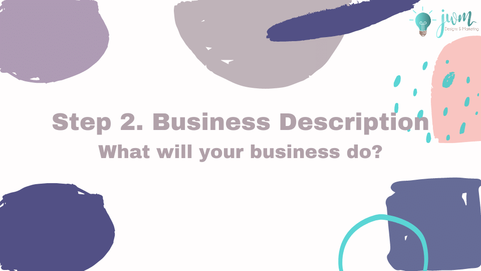 Step-2-10-step-business-plan-workbook
