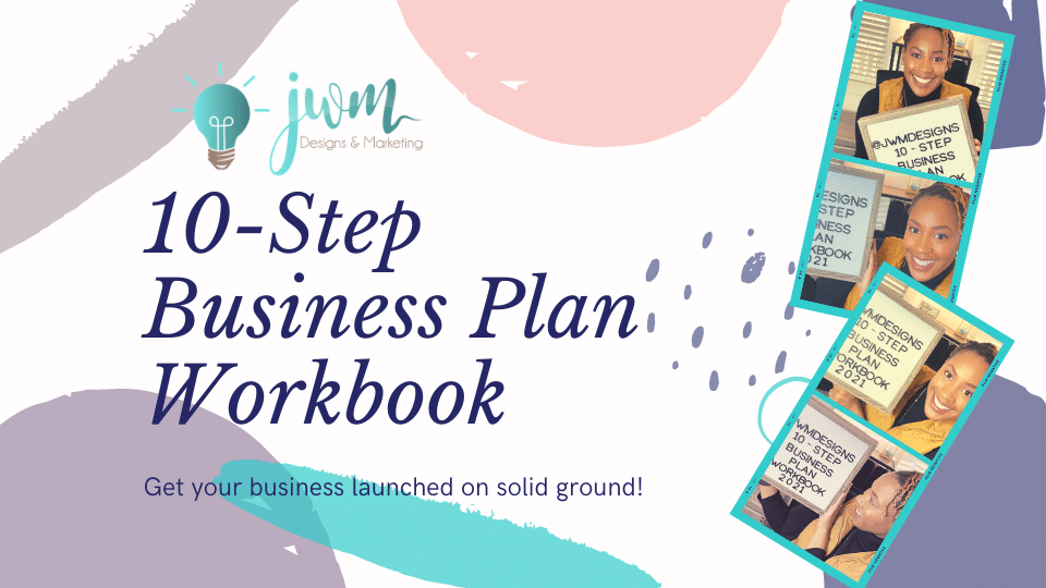 blog-cover-10-step-business-plan-workbook-1