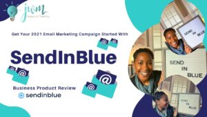 Send-In-Blue-Review-Blog-Header