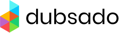 Dubsado Logo