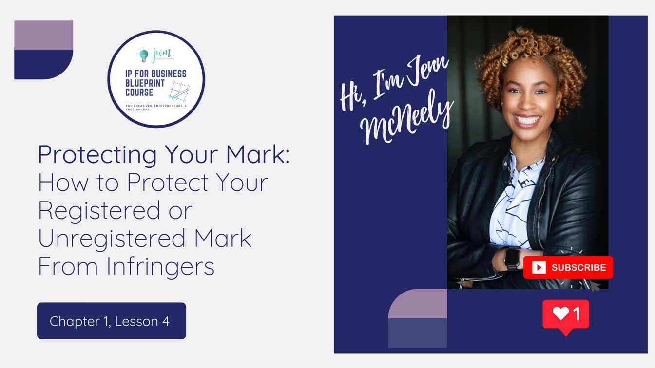 How-To-Protect-Your-Trademark
