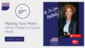 Making-Your-Mark-What-Makes-A-Good-Tradmark