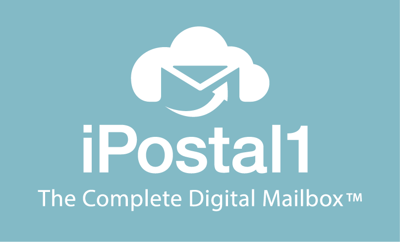 Digital Mailbox Service