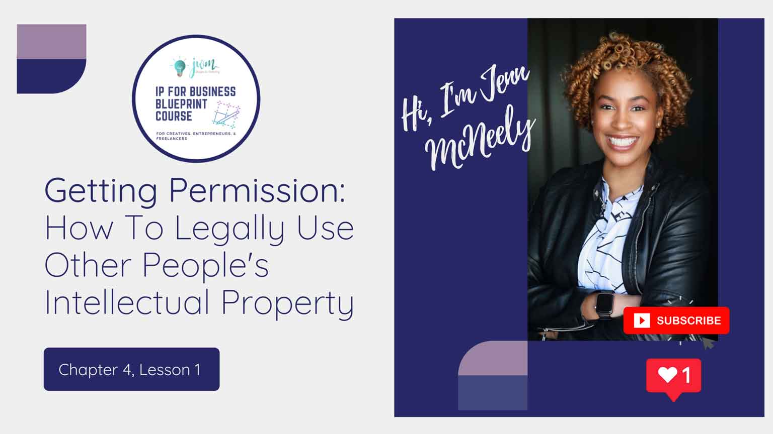 Getting-Permission-How-to-use-other-peoples-intellectual-property