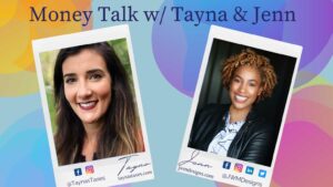 Money-Talk-w-Tayna-&-Jenn-Website