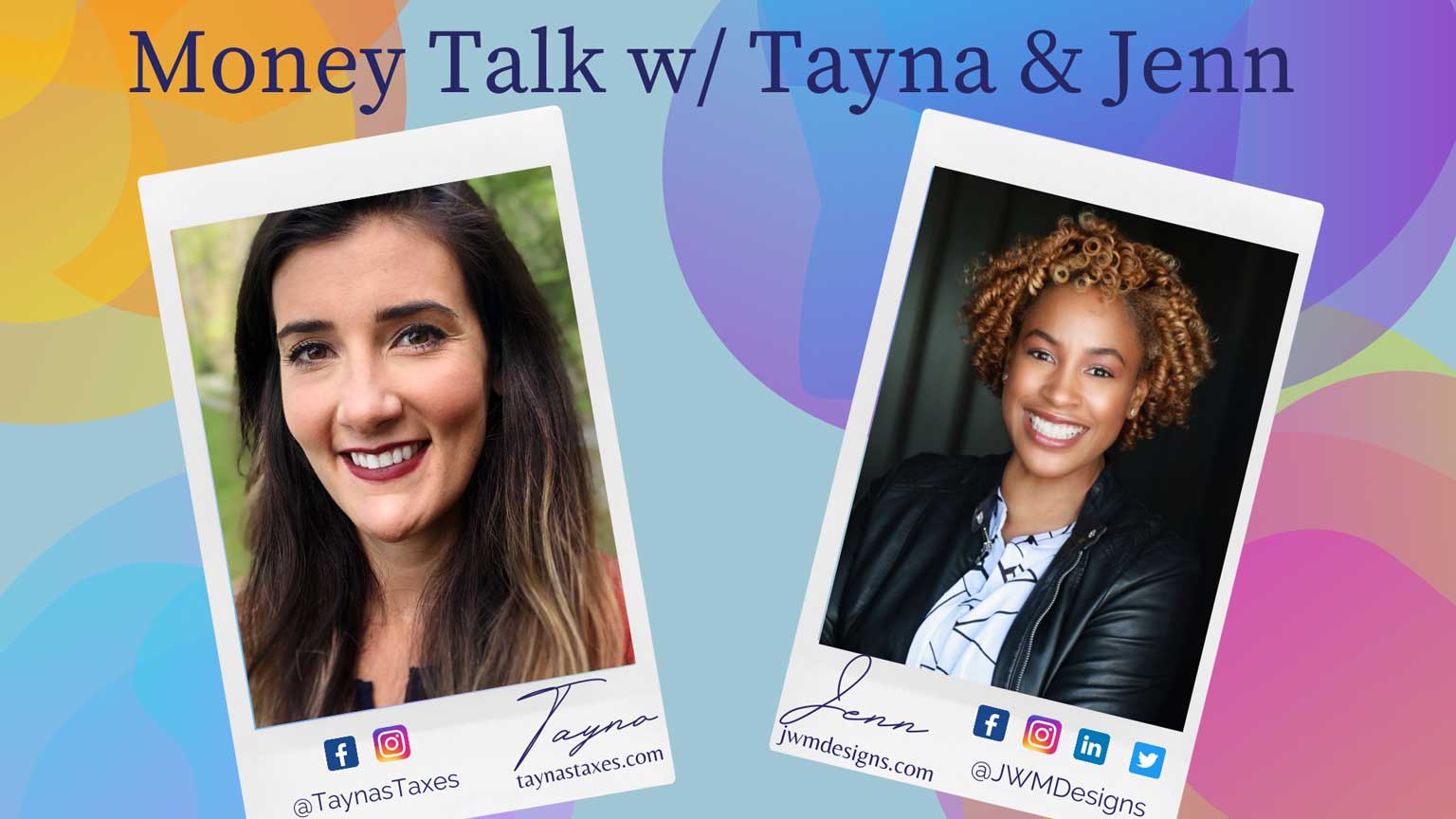 Money-Talk-w-Tayna-&-Jenn-Website