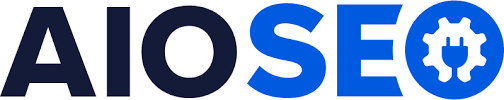 AIOSEO Logo