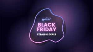 JWM-Designs-Hello-Black-Friday-Deals