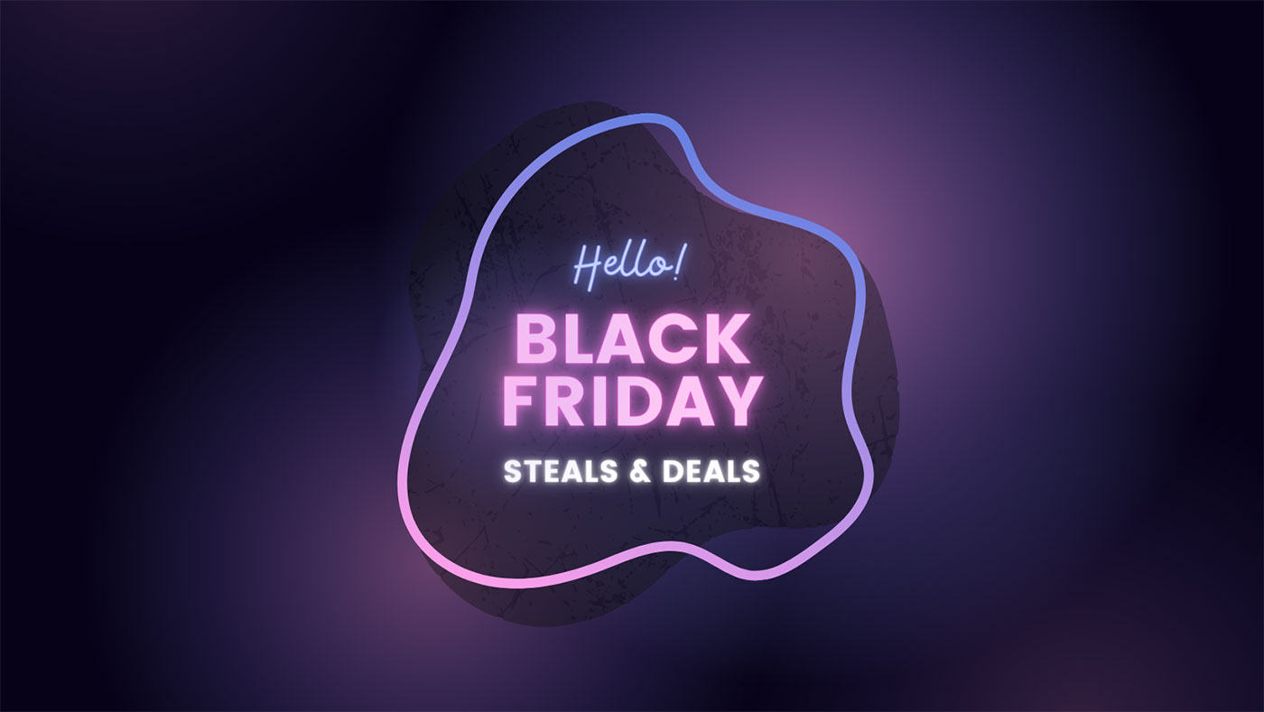 JWM-Designs-Hello-Black-Friday-Deals