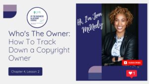 Who-Owns-The-Copyright--How-To-Track-Down-The-Owner-of-Copyright-Work