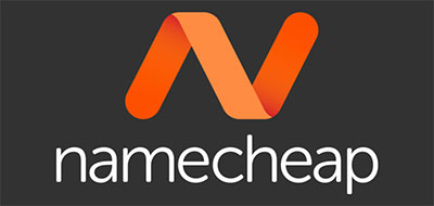 namecheap-logo