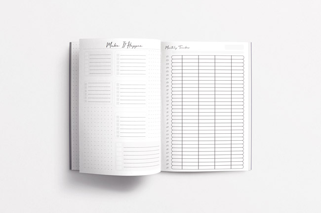 2022-Bujo-Interior-tracker-page