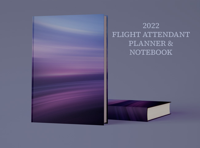 2022-FA-planner-notebook-paperback