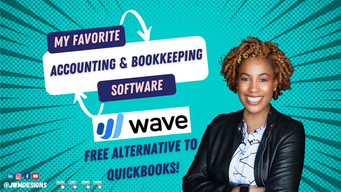Accouting-booking-software-Wave-Software