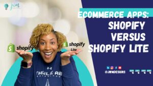 Ecommerce-Apps-Shopify-versus-Shopify-Lite