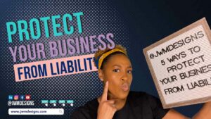Protect-your-business-from-liability
