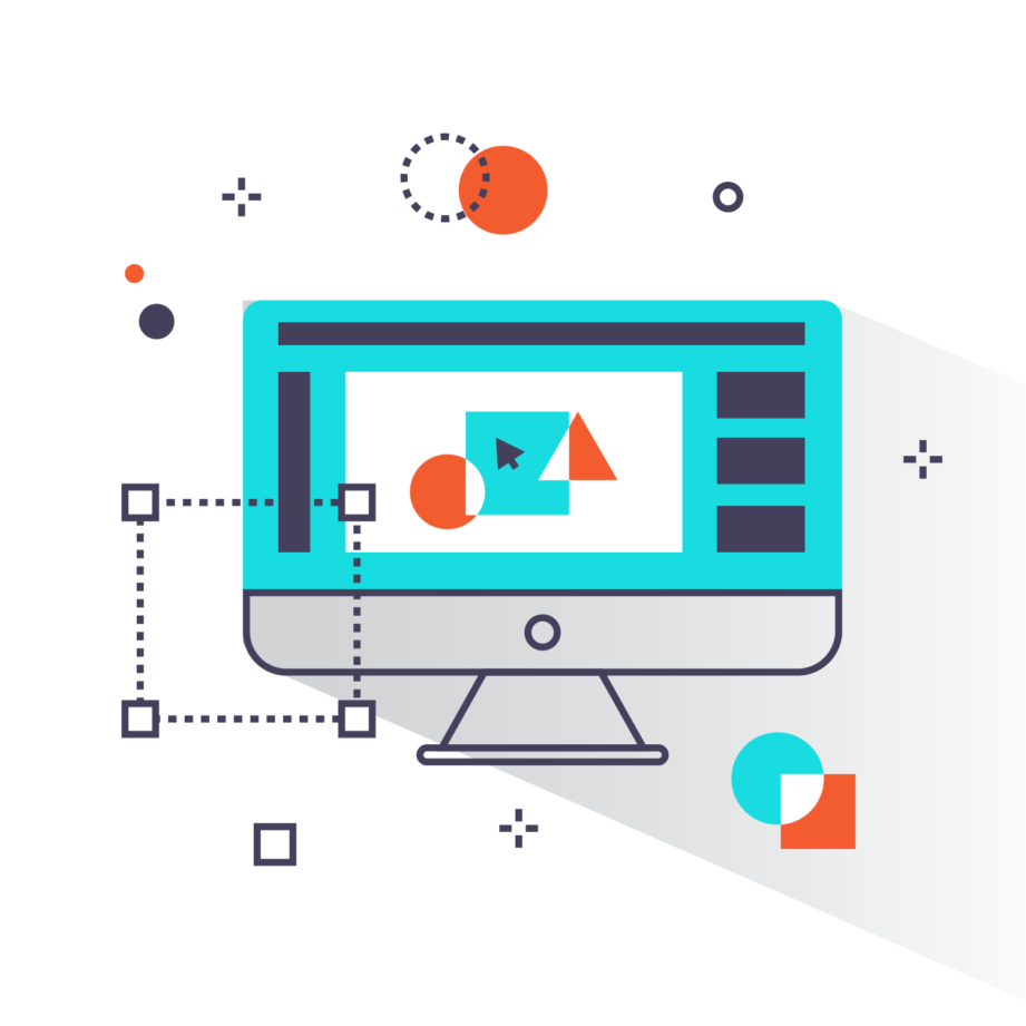 Website-Vector-Icon-Image website-vector-icon-image
