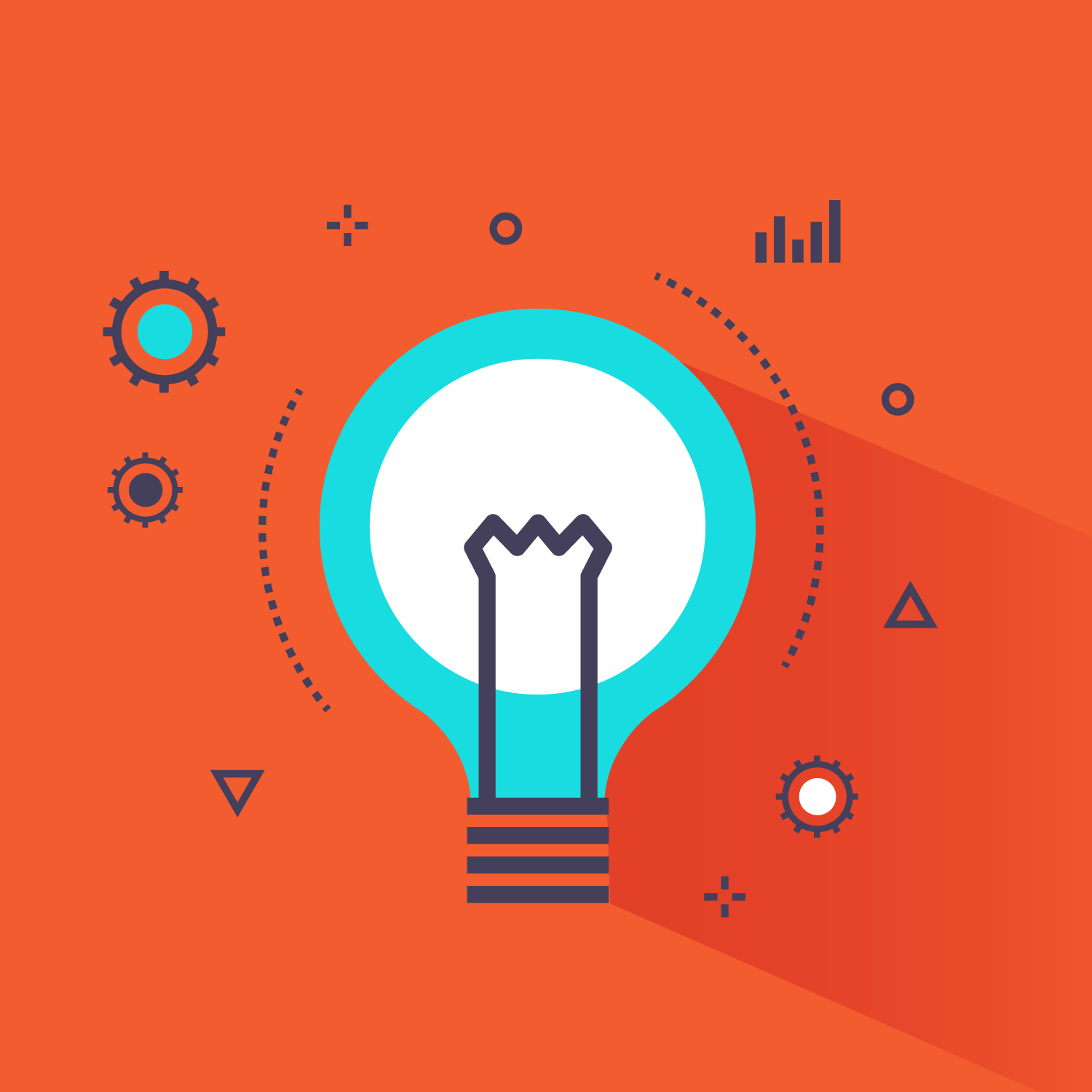 Asset 6-8 light-bulb-icon-image